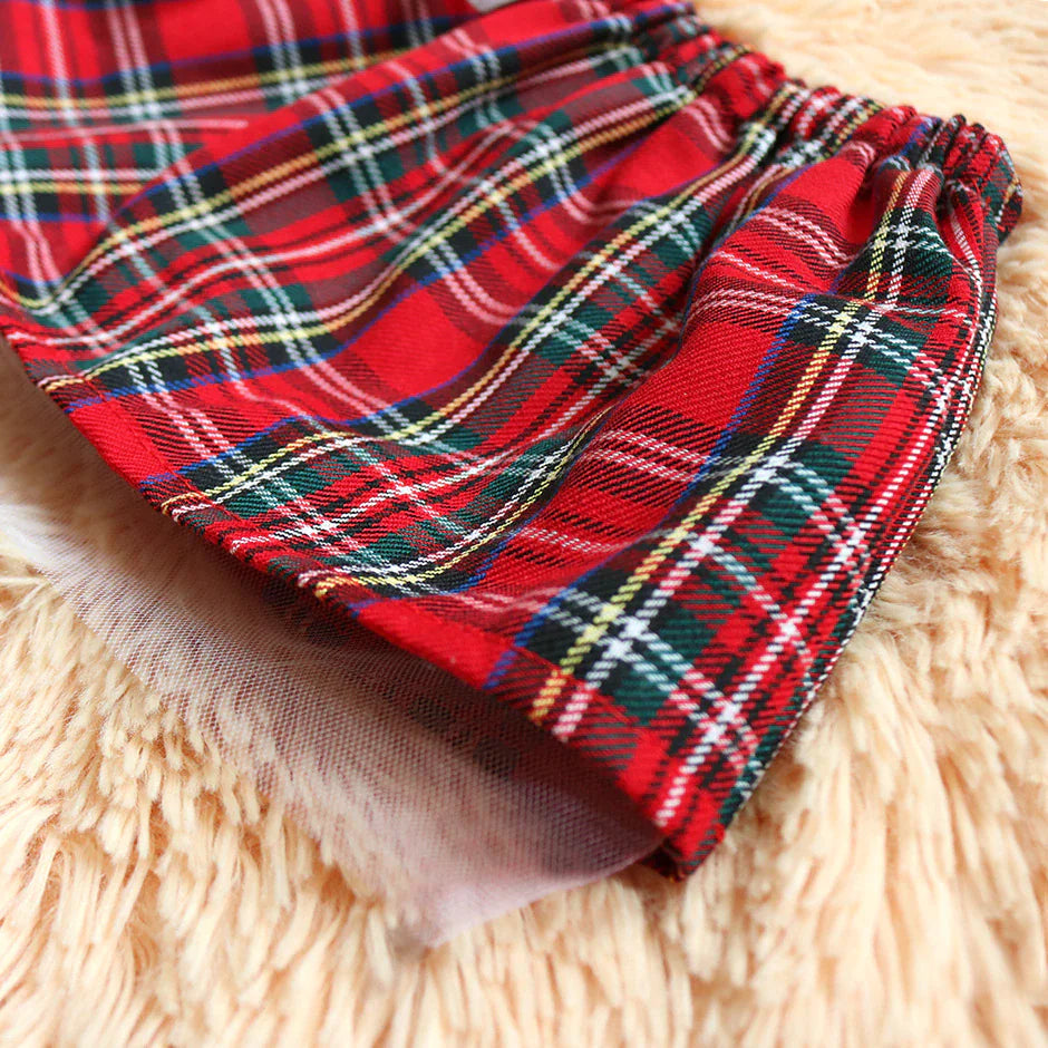 Sexy Lingerie School Girl Sleepwear Nightwear