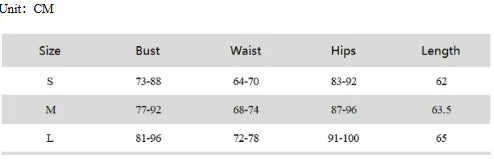 Leopard Print Sequins Dress