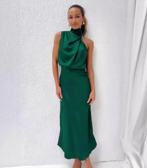 Maxi Dress for Women