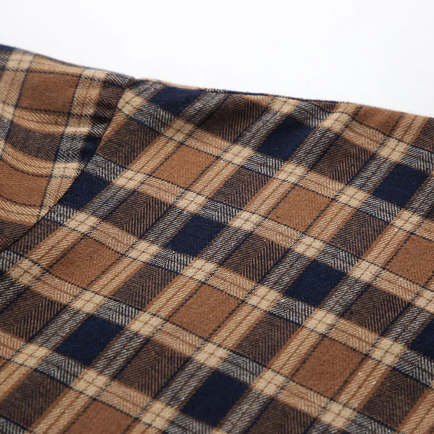 a3c47033-9810-498c-9b5d-39efb4fd9db6-Max