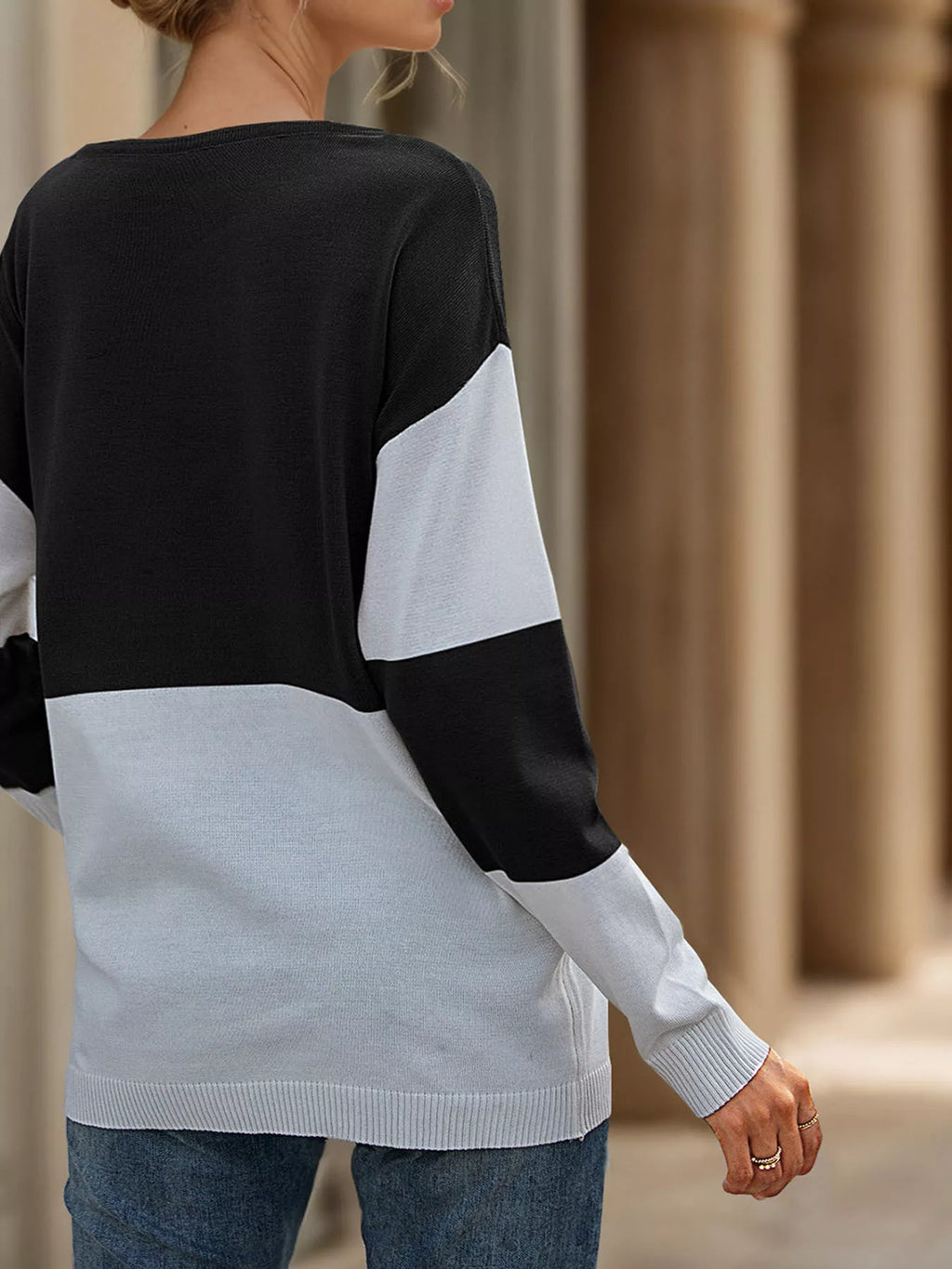 a3cdb661c579469eaf9f073737231204-Max-Origin