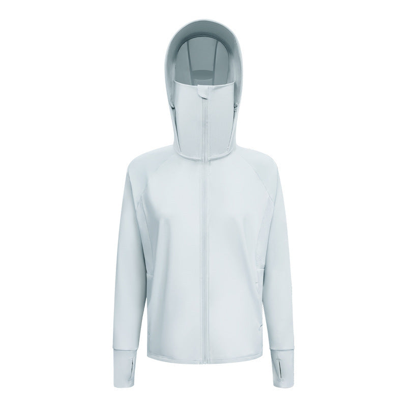 UV Protection Sun Protection Clothing