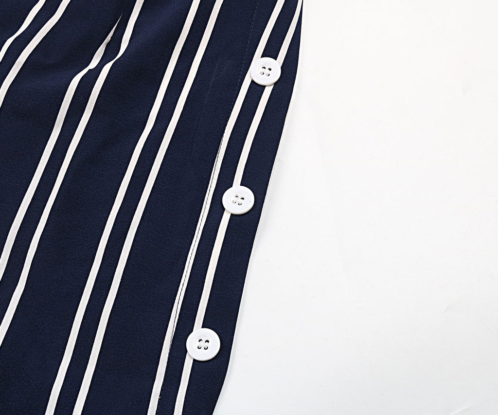 b005debd80fd4d53a84f60124a697885-Max