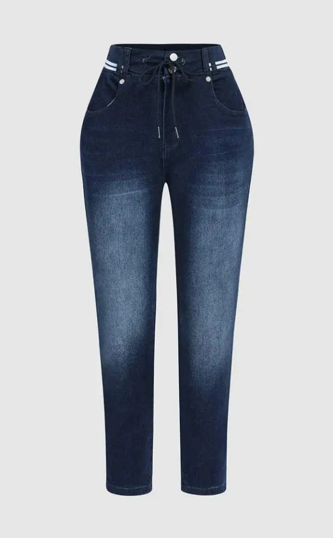 Skinny Jeans For Women