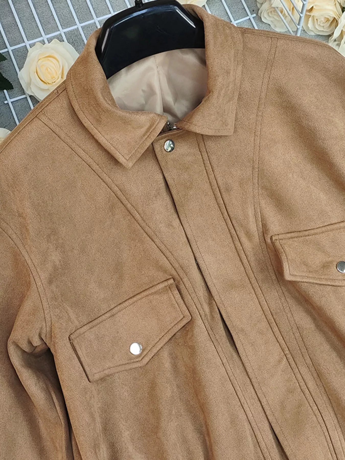 b9361800c91a4d039e4d0129b89d1d6d-Max-Origin