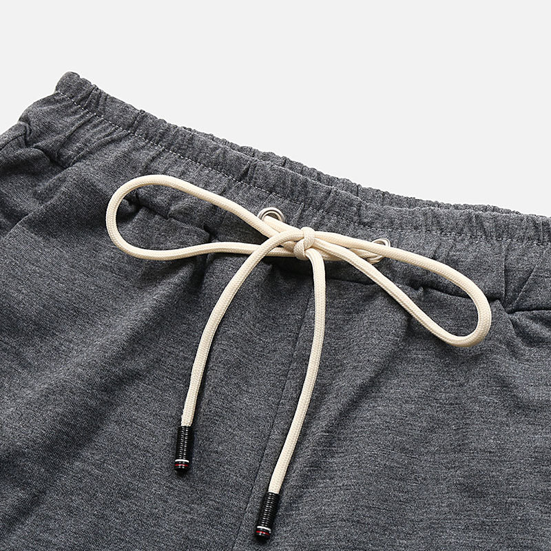 be64d7b3b9db4f8d81443f56fe9cf0fc-Max