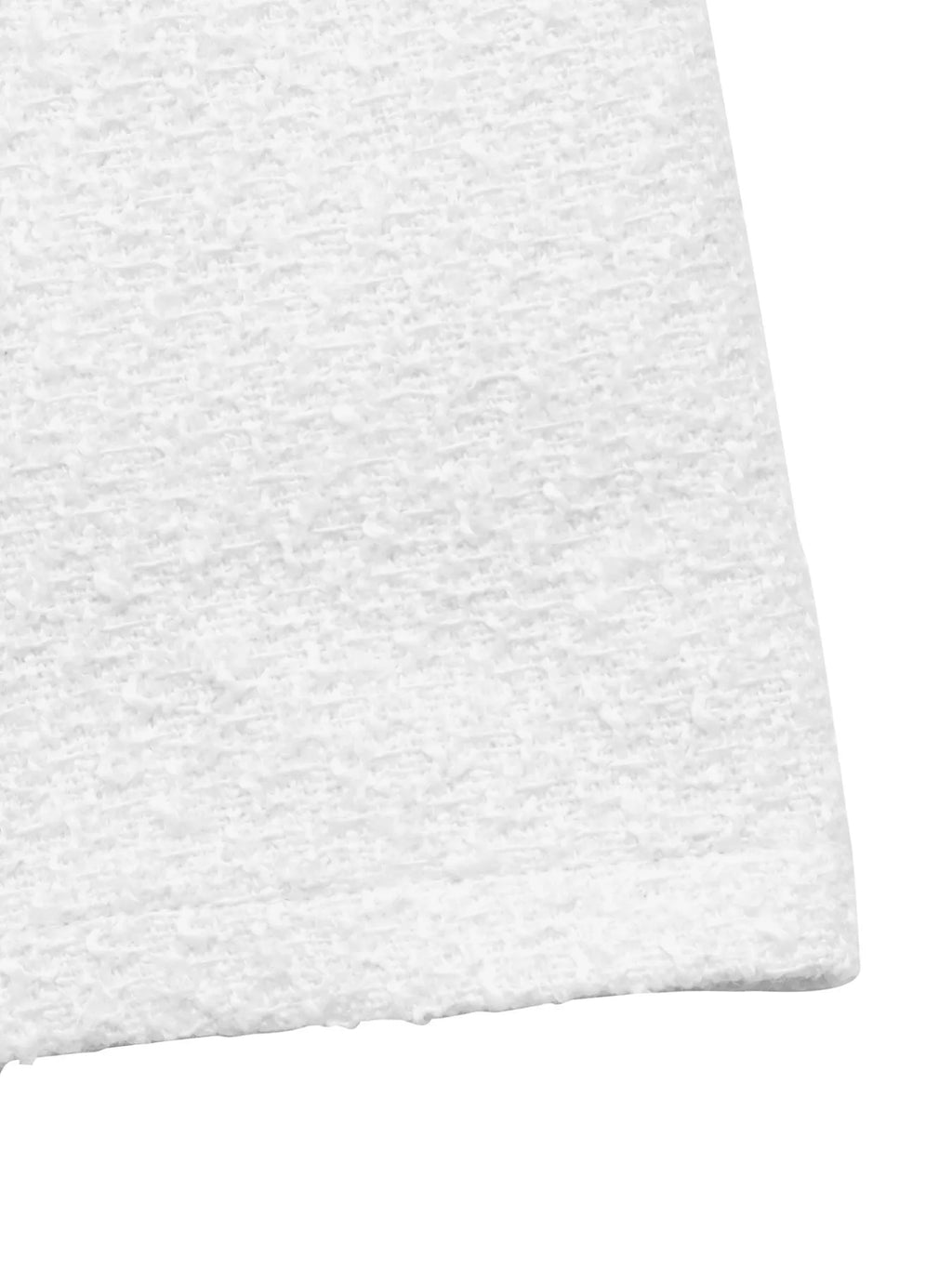 c6f0ac50b31243a8870d476d3b4acb12-Max-Origin