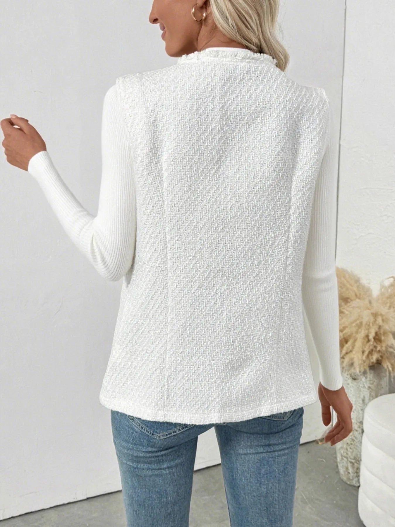 ca7f8e3ae4c341f6b08d442b656fd9f5-Max-Origin