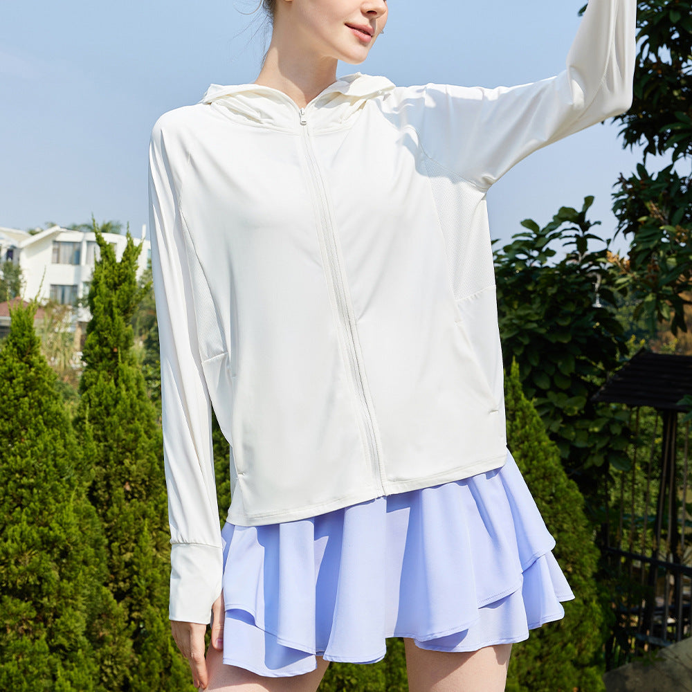 UV Protection Sun Protection Clothing