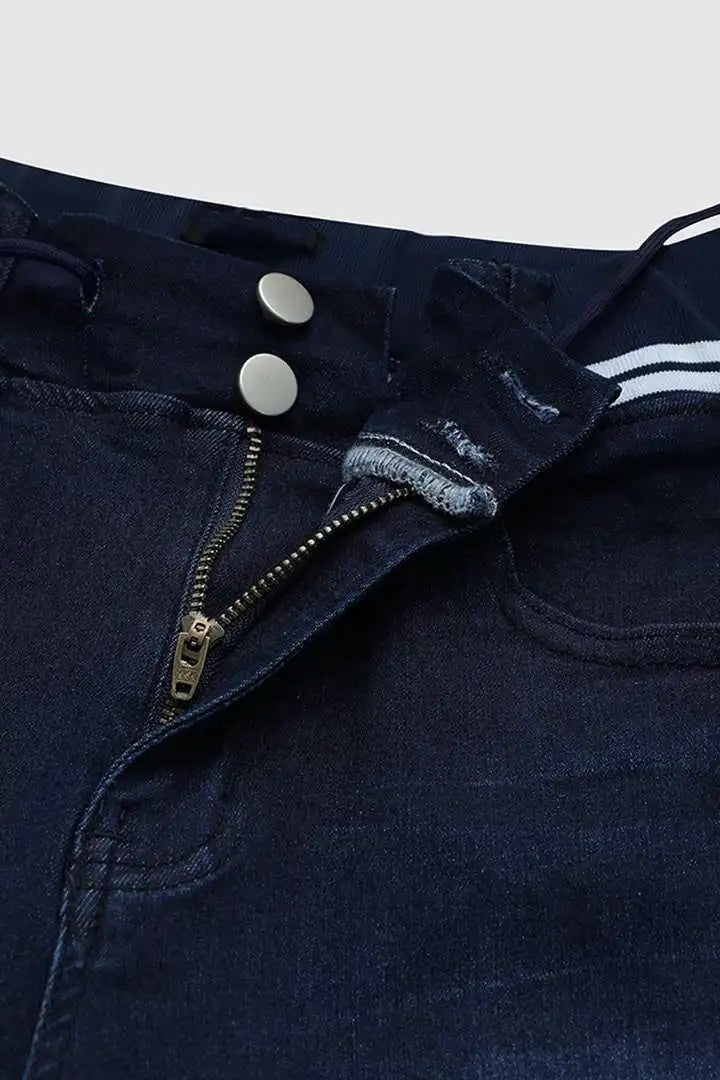 Skinny Jeans For Women