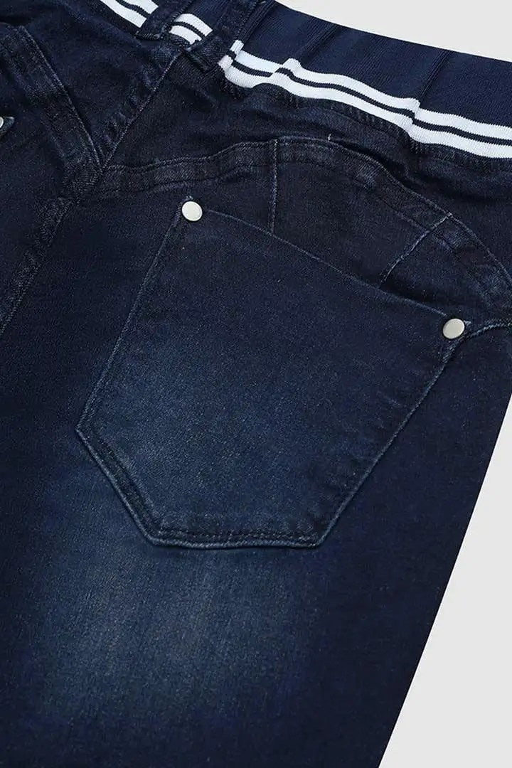 Skinny Jeans For Women