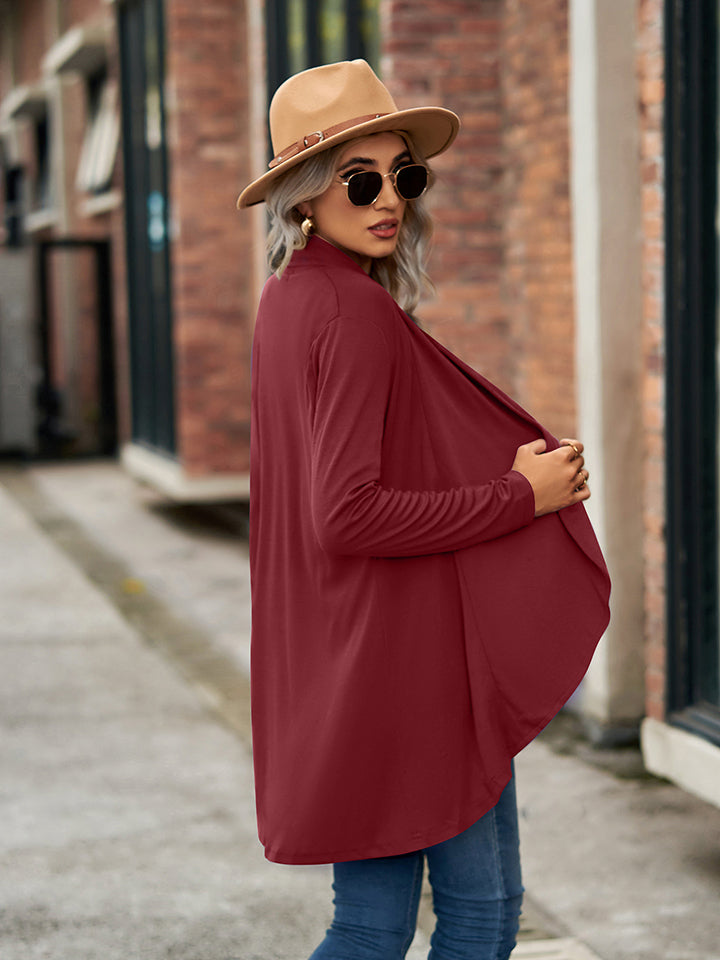 e27e958c6f994c58afdbb2141278d1bc-Max