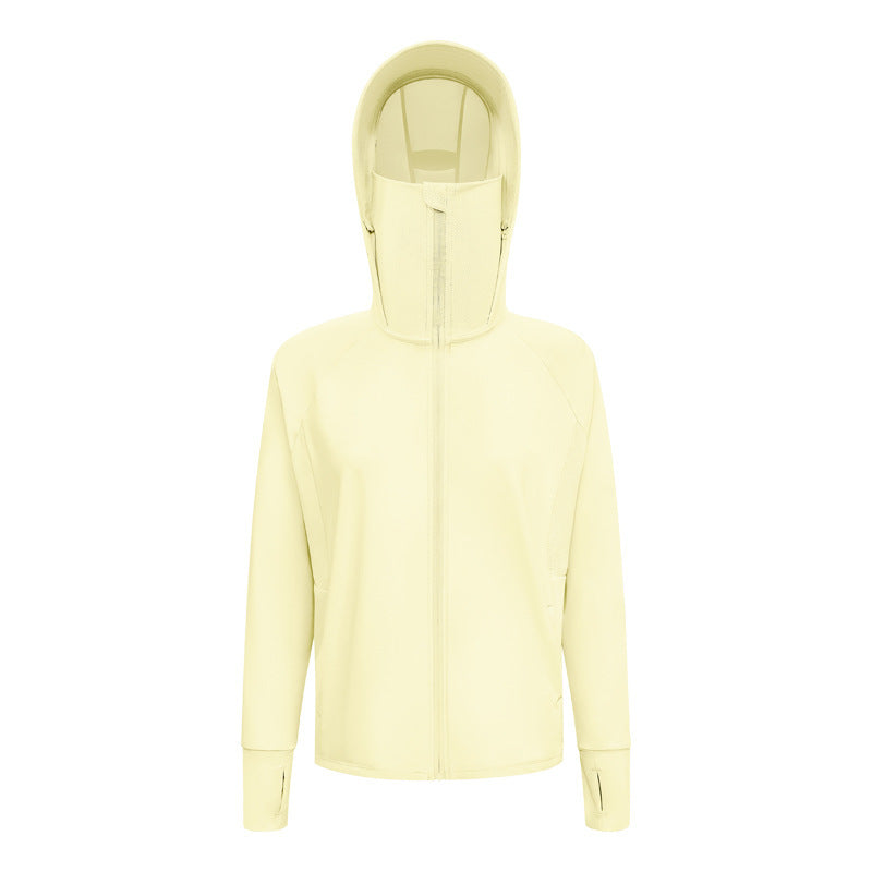 UV Protection Sun Protection Clothing