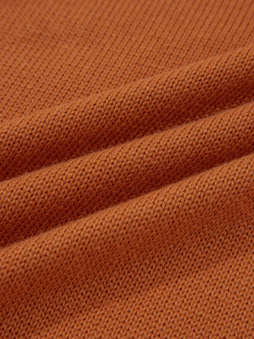 e630d914acc64db8913e85378d75e1fc-Max-Origin