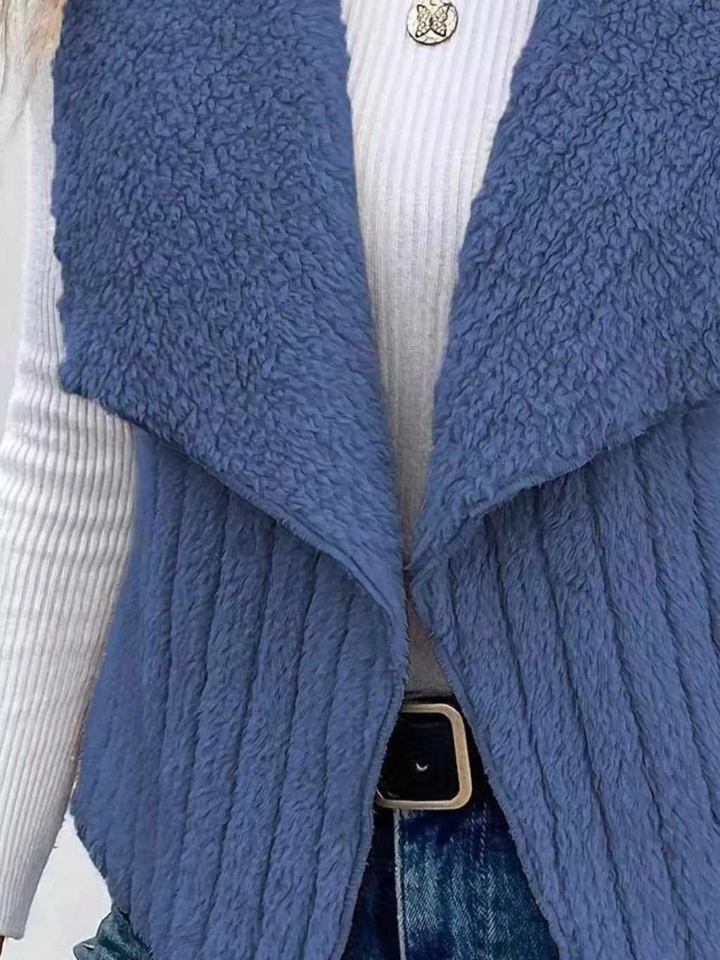 ea3bf6e5-3e2c-4168-a5b9-1be0cba44d8a-Max-Origin