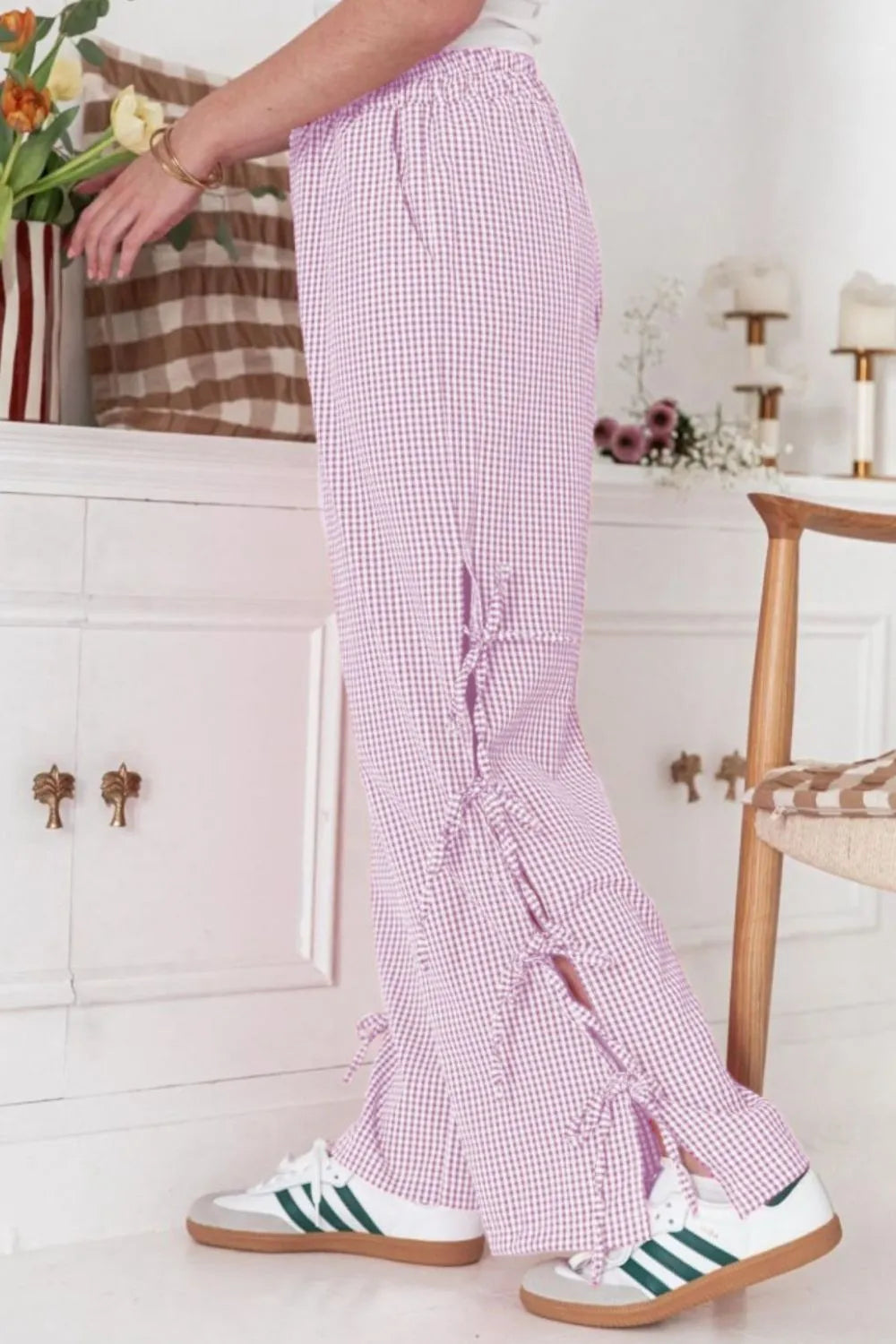 ed35832f-48ec-4b22-8e50-d14fdb3951ef-Max