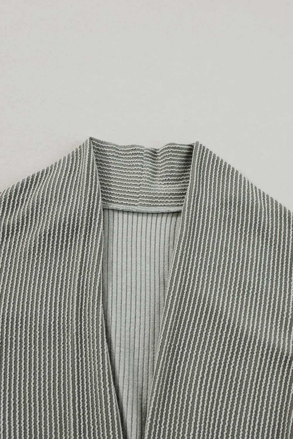 ed64e130-1f12-46dc-9e64-70f39df967dc-Max