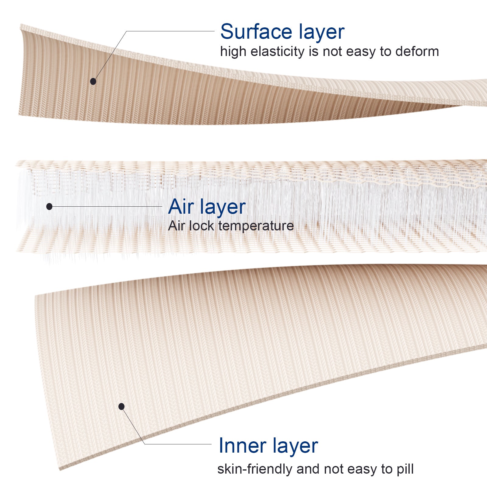 Long Sleeve V Neck Pullover Tracksuit