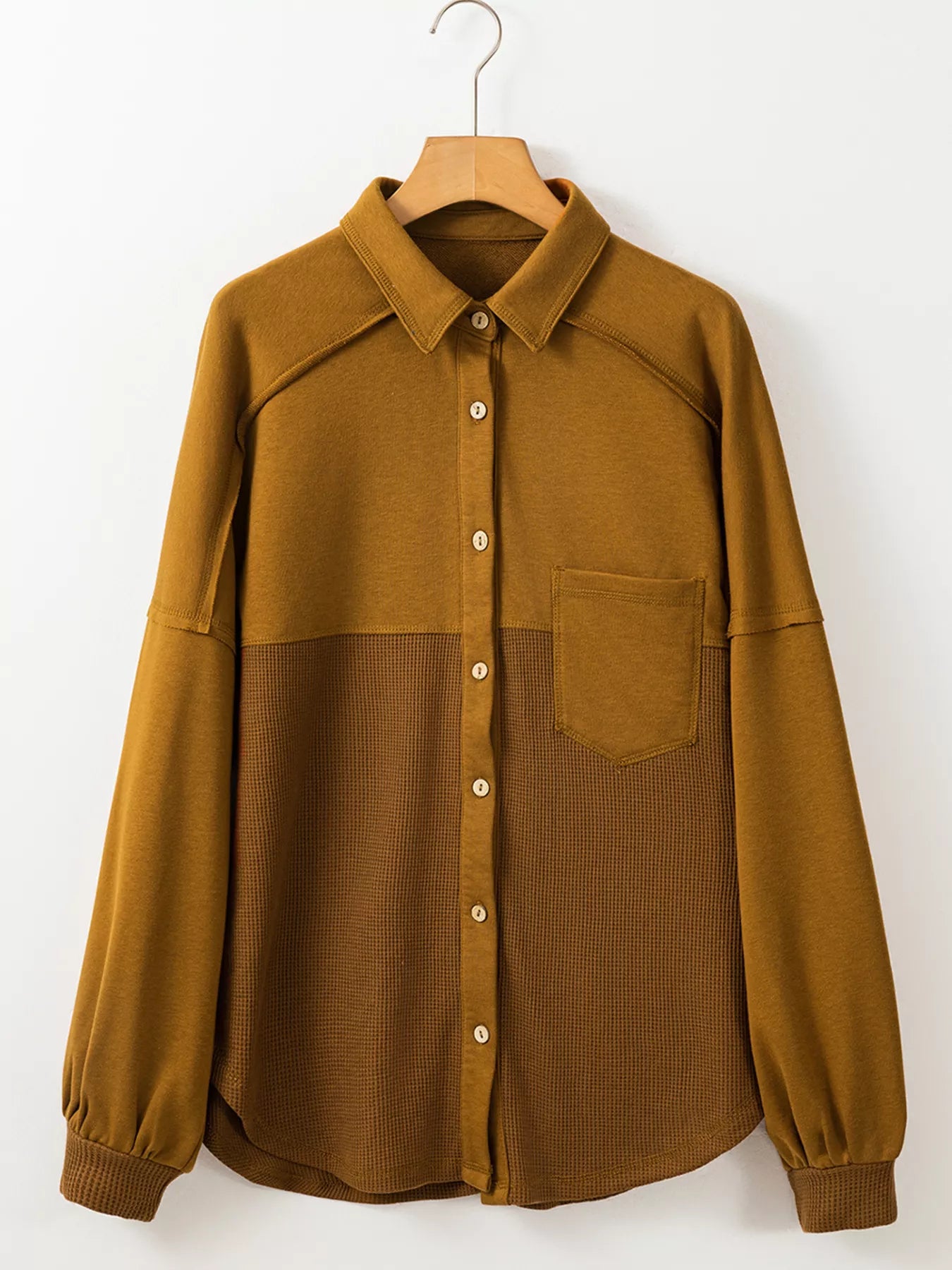 f63c7537b379405abd488baeb9d0c0a8-Max-Origin