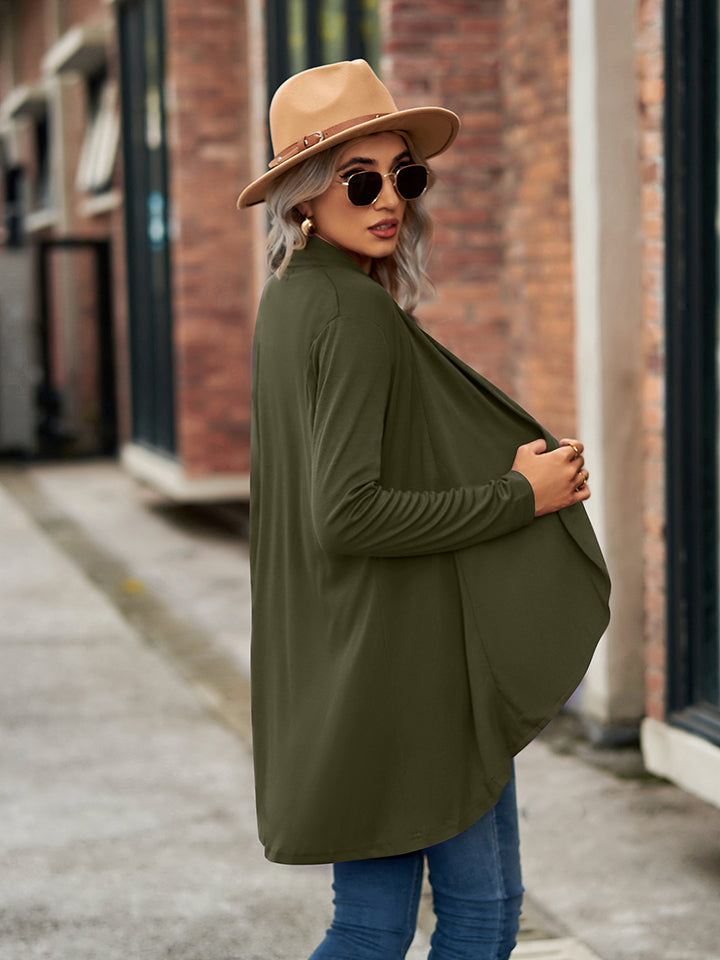 f8a90ce4cbd64fd48e6a7a4d77c65ba0-Max