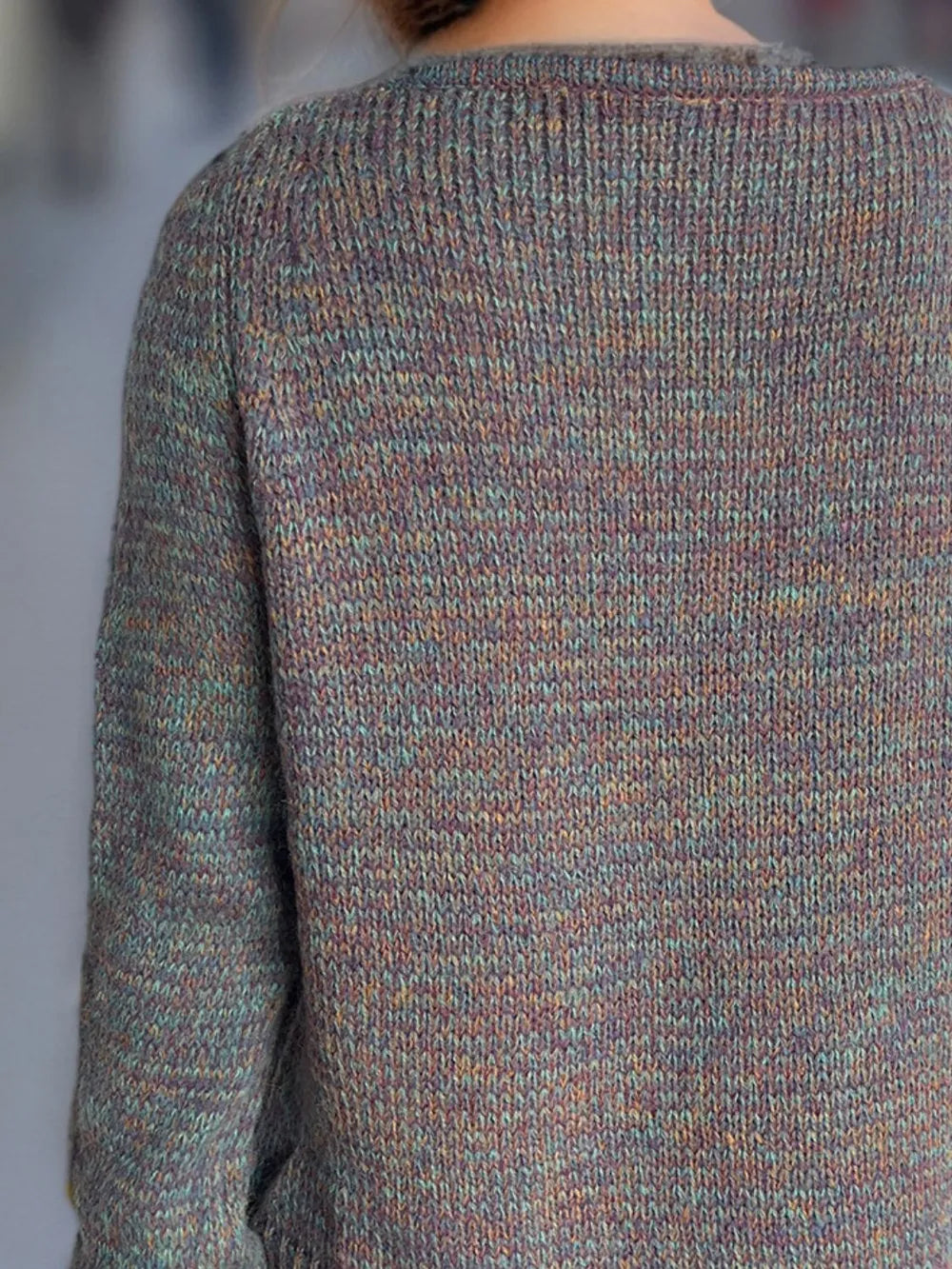 fdbd31ce-97f9-494b-80dc-715a857472e7-Max